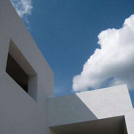 Casa las Marias Hornachuelos Exterior foto
